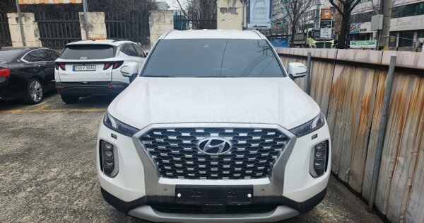 전주시 완산구 모악산자락길 76, 3동 OOOOOOOOO 기타차량 경매 물건 이미지
