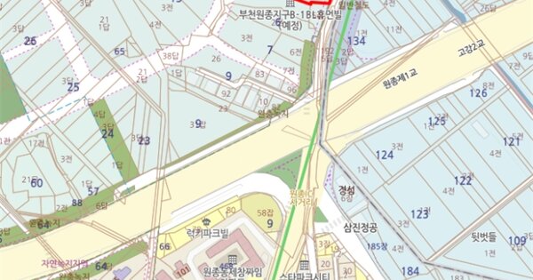 경기도 부천시 OOO OOOOOOOO OOOOO OOOOOOOOO OOOOOOO 기타차량 경매 물건 이미지