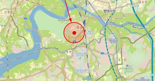 경기도 군포시 산본로 299, 222동 OOOOOOOOO OOOOOO 기타차량 경매 물건 이미지