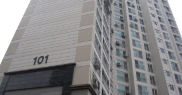 충북 청주시 청원구 사천동 683, 101동 OOOOOOOO OOOOOOOOOOOOOOOOO 아파트 경매 물건 이미지