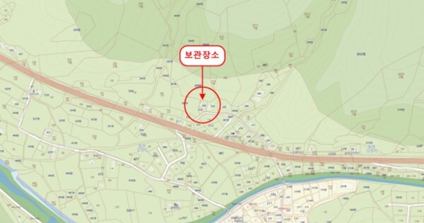 춘천시 남춘천새길 42, 502동 OOOO OOOOO OOOOOOOO 기타차량 경매 물건 이미지