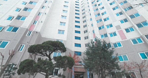 강원특별자치도 춘천시 근화동 279-8, 103동 OOOOOOOO OOOOOOOOOOOOOOOOO 아파트 경매 물건 이미지
