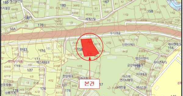 수원시 팔달구 덕영대로757번길 2동 OOOOOOOOOO OO OOOOOO 기타차량 경매 물건 이미지