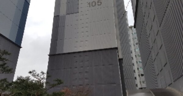 강원특별자치도 춘천시 요선동 200, 105동 OOOOOO OOOOOOOOOOOOOOOOOOOO 아파트 경매 물건 이미지