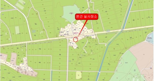 완도군 노화읍 선박 경매 물건 이미지