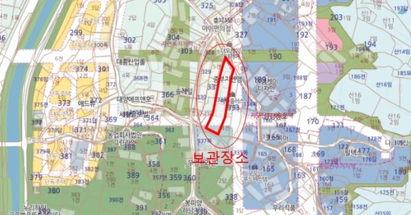 전주시 완산구 호암로 87 505동 OOOOOOOOOOO OOOOOOOOOOOOO 기타차량 경매 물건 이미지
