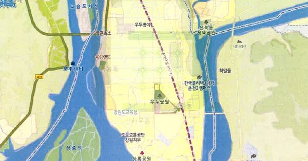 경상남도 김해시 삼방동 OOOOO OOOO OOOO 기타차량 경매 물건 이미지
