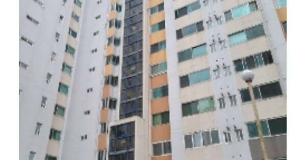 광주 북구 운암동 1101-1, 제102동 OOO OOOOO OOOOOOOOOOO 아파트 경매 물건 이미지