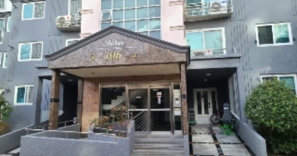 광주 남구 봉선동 70, 106동 OOO OOOOO OOOOOOOOOOOO 아파트 경매 물건 이미지