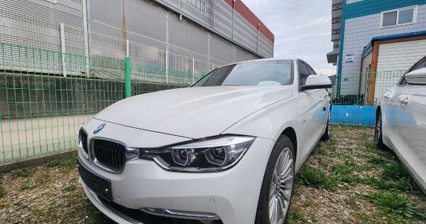 광주 북구 첨단연신로 217 104동 OOOO OOOOO OOOOOOOOOOOOOO 기타차량 경매 물건 이미지