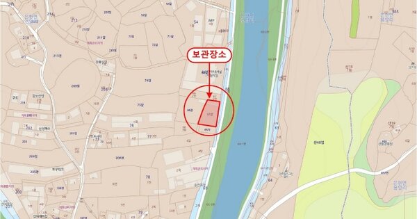 경기도 양주시 삼숭동 삼숭로38번길 55, 304동 OOOOO OOOOOOOOOOOOO 기타차량 경매 물건 이미지