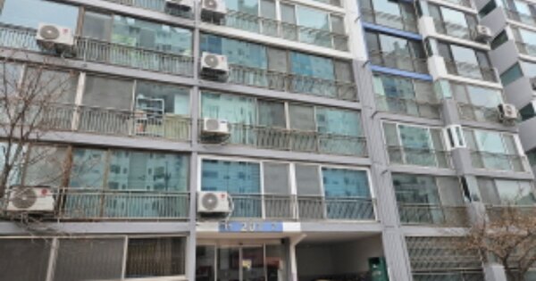 충남 천안시 동남구 신방동 22, 201동 OO OOOO OOOOOOOOOOO 아파트 경매 물건 이미지