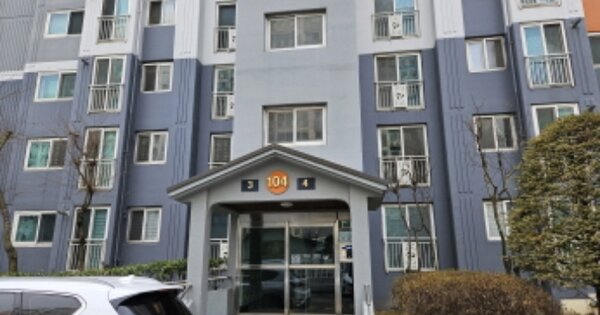 충남 천안시 서북구 백석동 909, 104동 OO OOOO OOOOOOOOOOOOOOO 아파트 경매 물건 이미지