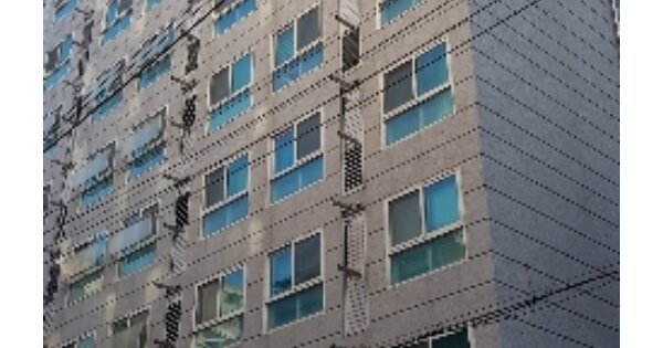 서울 관악구 신림동 OOOOOOO OOOOOO OOOOOOOOOO 아파트 경매 물건 이미지