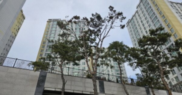 충남 천안시 서북구 성정동 1562, 104동 OOO OOOOO OOOOOOOOOOOOOOO 아파트 경매 물건 이미지