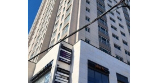 울산 동구 일산동 OOOOOO OO OOOO OOOOOOOOOOOO 아파트 경매 물건 이미지