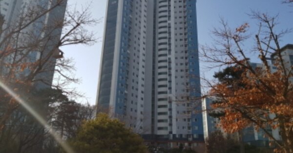 충남 천안시 동남구 청당동 456, 306동 OOO OOOOO OOOOOOOOOOOOO 아파트 경매 물건 이미지