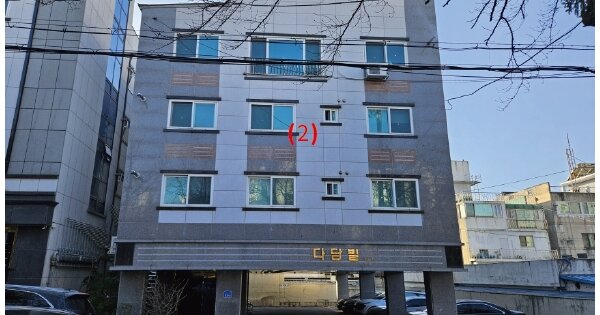 충청남도 아산시 온천동 OOOOOO 다가구주택 경매 물건 이미지