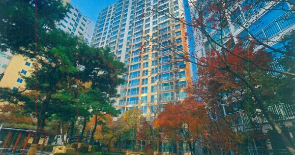 서울 중구 신당동 850, 104동 OOOOOOOO OOOOOOOOOOOO 아파트 경매 물건 이미지