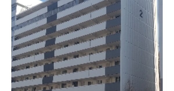 서울 동작구 본동 481, 2동 OOOOOOOO OOOOOOOOOOOOO 아파트 경매 물건 이미지