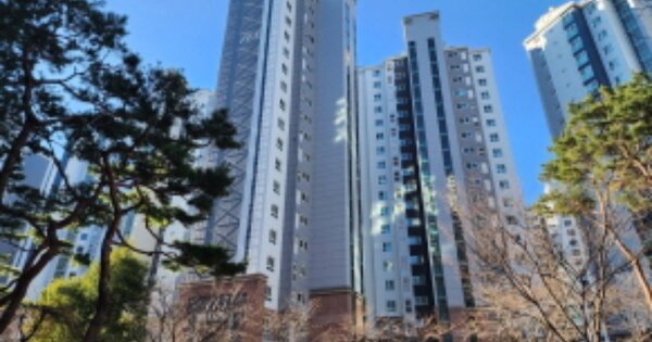 경남 양산시 물금읍 범어리 2673-4, 115동 OOOOOO OOOOOOOOOOOOOOOOO 아파트 경매 물건 이미지