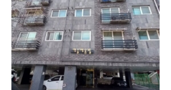 서울 양천구 신월동 OOOOOOO OOO OOOOO OOOOO OOOOOO O OOO 다세대주택 경매 물건 이미지