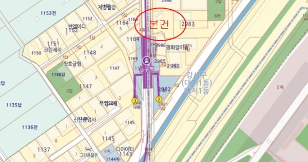 경상남도 통영시 OOOO OOO OO OOOOOOOOO 기타차량 경매 물건 이미지