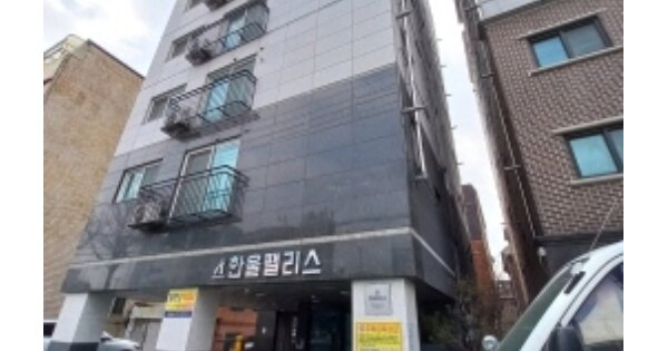 서울 양천구 신월동 OOOOOO OOO OOOOO OOOOO OOOOOO O OOO 오피스텔 경매 물건 이미지