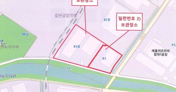 김해시 분성로 155, 302동 OOOOOOOO OOOOOOOO 기타차량 경매 물건 이미지