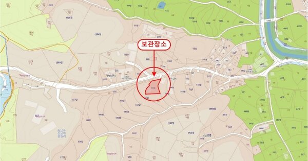 천안시 서북구 서부19길 30, 2동 402호 (성정동) 천안시 서북구 서부19길 30, 2동 OOOO OOOOO 기타차량 경매 물건 이미지