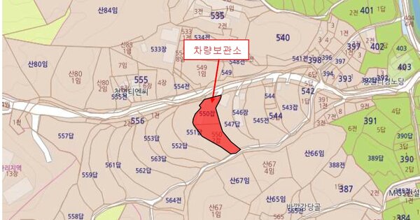 충청남도 당진시 OOOOO OOOOO OOOO OOOOO 기타중기 경매 물건 이미지