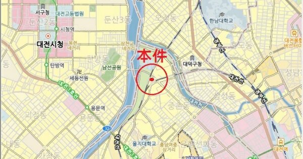 세종특별자치시 대평로 56, 511동 OOOOOOOOO OOOOOOOO 기타차량 경매 물건 이미지