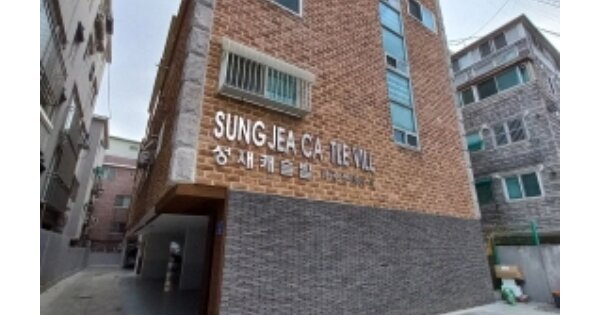 서울 강서구 화곡동 OOOOOOO OOO OOOOO OOOOO OOOOOO O OOO 다세대주택 경매 물건 이미지