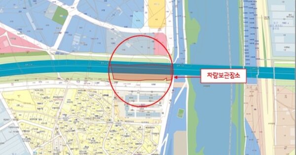 대구 북구 OOOOOO OO OOOOO 기타차량 경매 물건 이미지