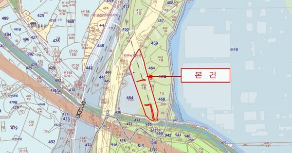 경상남도 양산시 평산동 600 (평산로) 116, 104동 OOOOOOOOO OOOOOOOOOOOOOOO 기타차량 경매 물건 이미지