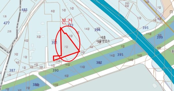 동두천시 강변로664번길 45 104동 OOOOO OOOOOO OOOOOOOOOOOOOOO 기타차량 경매 물건 이미지