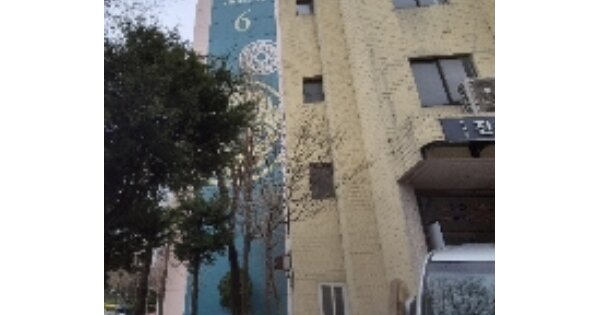 서울 강남구 청담동 65, 6동 OOOOOOOO OOOOOOOOOOO O OOO 아파트 경매 물건 이미지