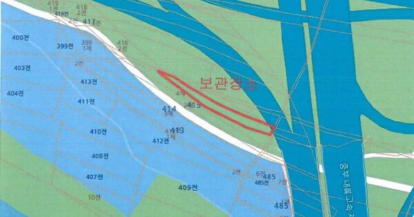 거제시 사등면 두동로 30 , 102동 OOOOOOOOOOOOO 기타차량 경매 물건 이미지