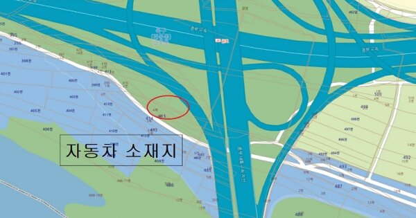 전북특별자치도 군산시 나운동 OOOO OOO OOOOOOOOO OOOOOOOO 기타차량 경매 물건 이미지
