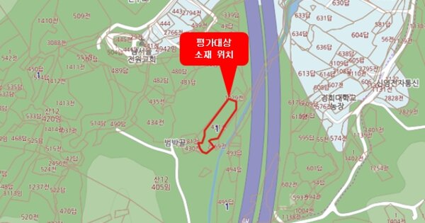 서울 관악구 OOOO OOOO OOOOOOOOOO 기타차량 경매 물건 이미지