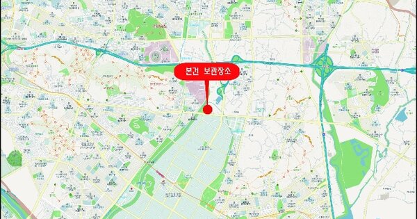 인천광역시 서구 OOOOOOO OOO OO OOOO OOOOO OOOOOOOO 기타중기 경매 물건 이미지