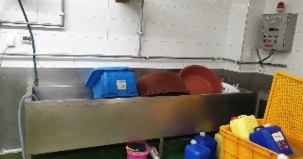 충청북도 제천시 화산동 OOOO O OOO 공장 경매 물건 이미지
