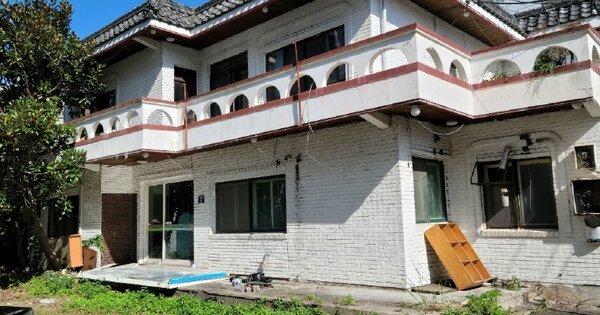 경상남도 양산시 덕계동 OOOOO O OOO 근린주택 경매 물건 이미지