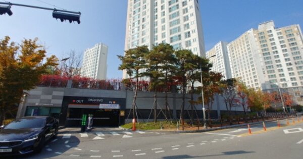 경기 화성시 봉담읍 수영리 679, 205동 OOOOOO OOOOOOOOOOO 아파트 경매 물건 이미지