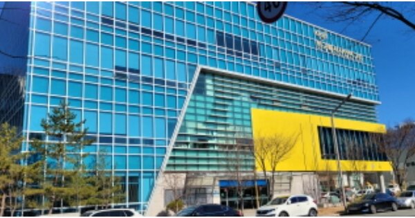 대구광역시 동구 봉무동 OOOOOO 교육연구시설 경매 물건 이미지