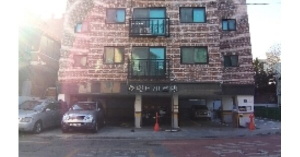 서울 양천구 신월동 OOOOOOO OOO OOOOO OOOOO OOOOOOO O OOO 도시형생활주택 경매 물건 이미지