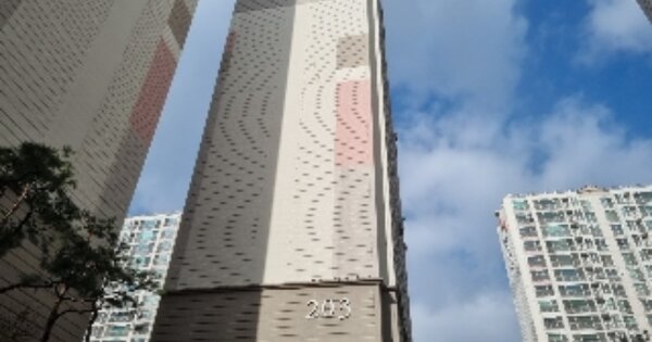 인천 부평구 산곡동 507, 203동 OOOOOO OOOOOOOOOOOOOOO 아파트 경매 물건 이미지