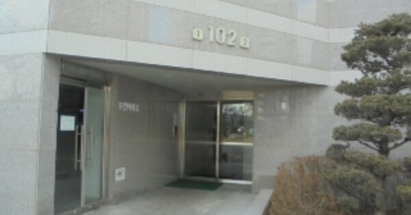 경기 구리시 인창동 713, 102동 12층1201호 (인창동,구리 OO OOOOOOOO 아파트 경매 물건 이미지