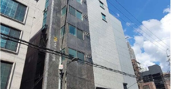 서울 송파구 삼전동 OOOO OOOOOO OOOOOOOOOOO 오피스텔 경매 물건 이미지