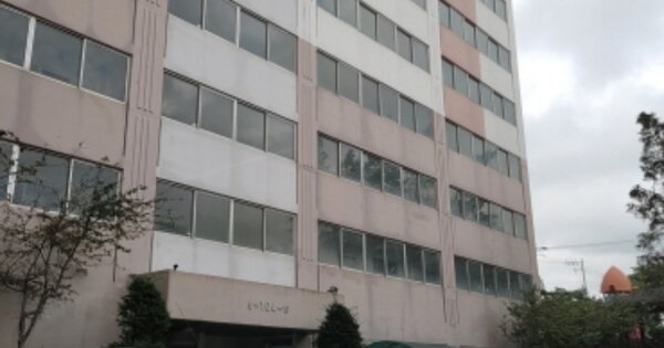 경북 포항시 북구 흥해읍 이인리 929, 제104동 OOOO OOOOOO OOOOOOOO 아파트 경매 물건 이미지